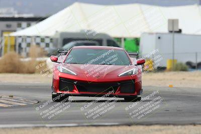 media/Feb-24-2024-Chuckwalla Open Track (Cars N Bikes) (Sat) [[895645527c]]/1-Car Group/Session 3 (Turn 2)/
